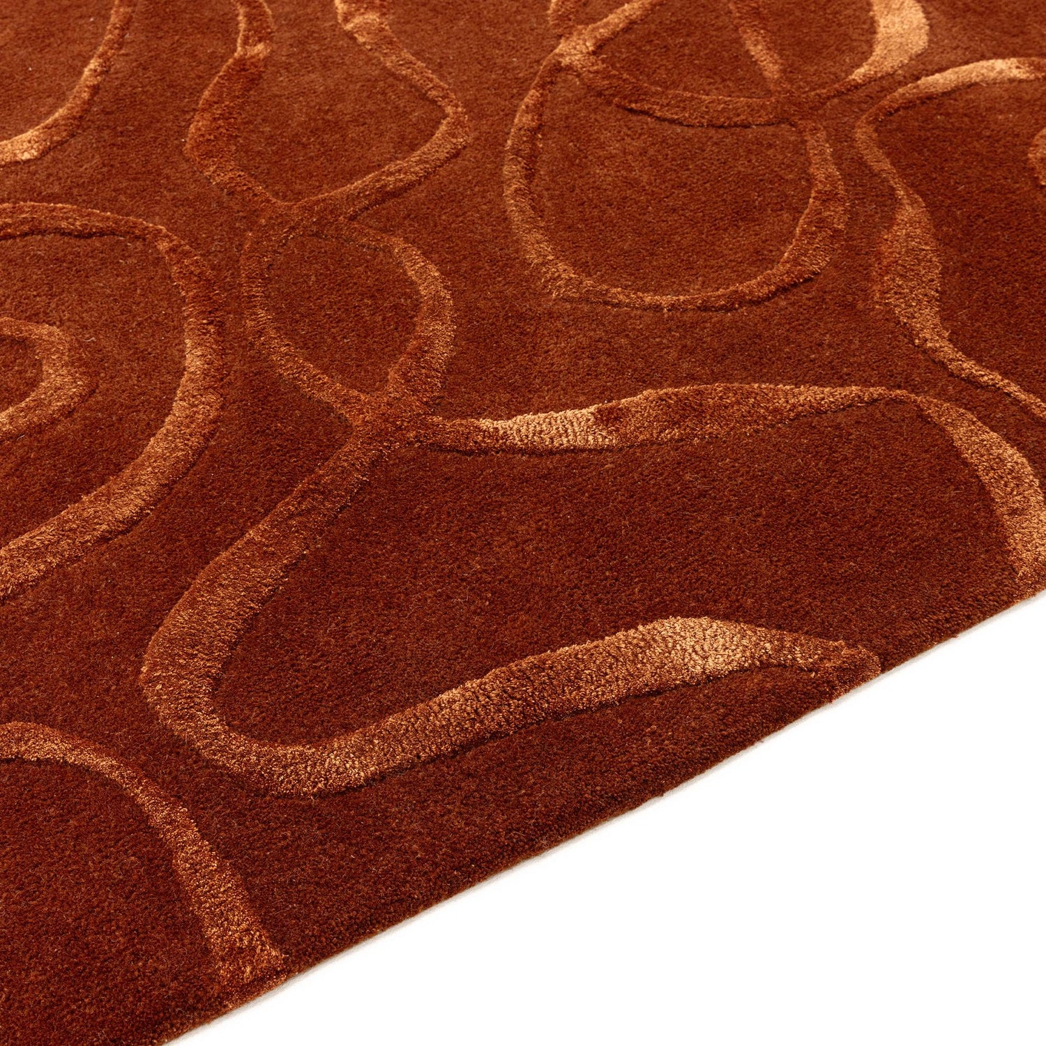 MADE Varri Rug - Love-Rugs