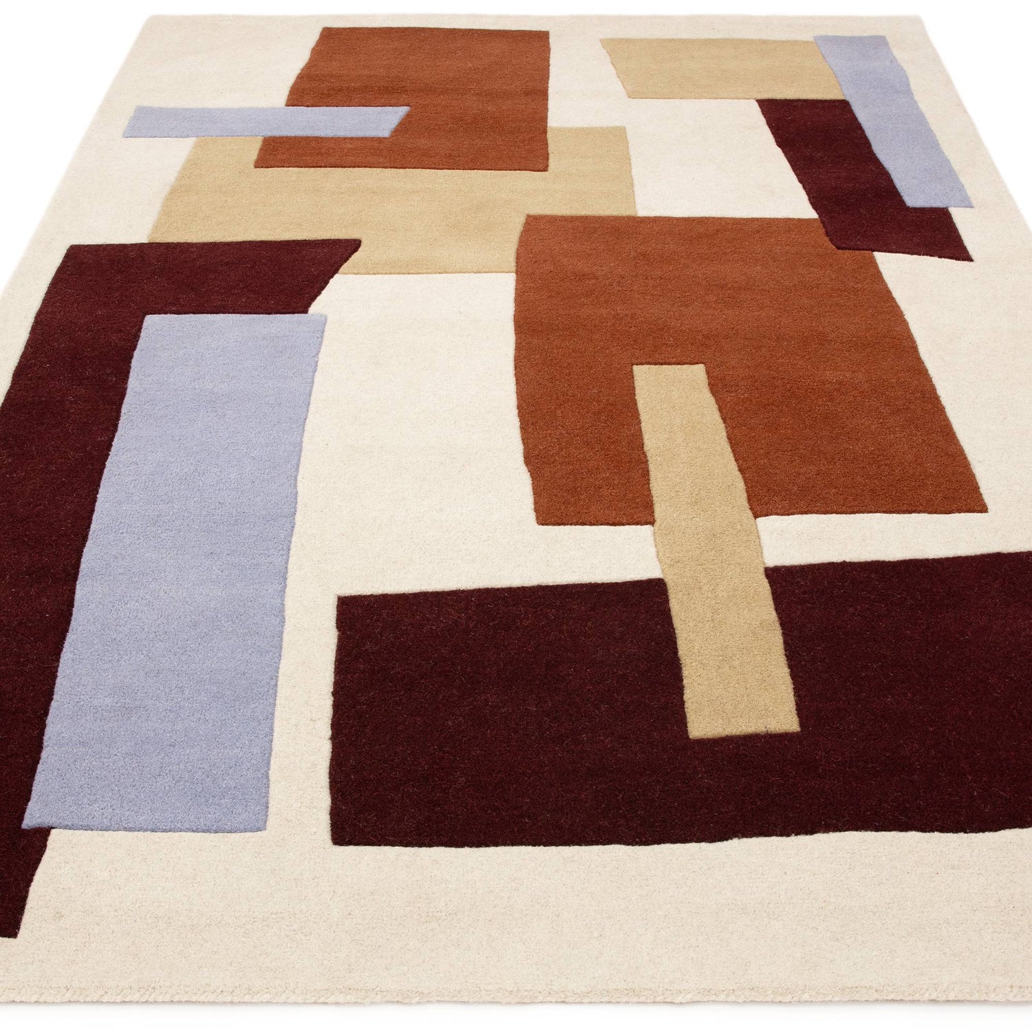 MADE Venessla Rug - Love-Rugs