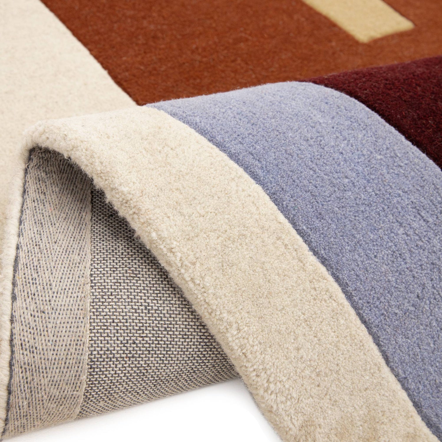 MADE Venessla Rug - Love-Rugs
