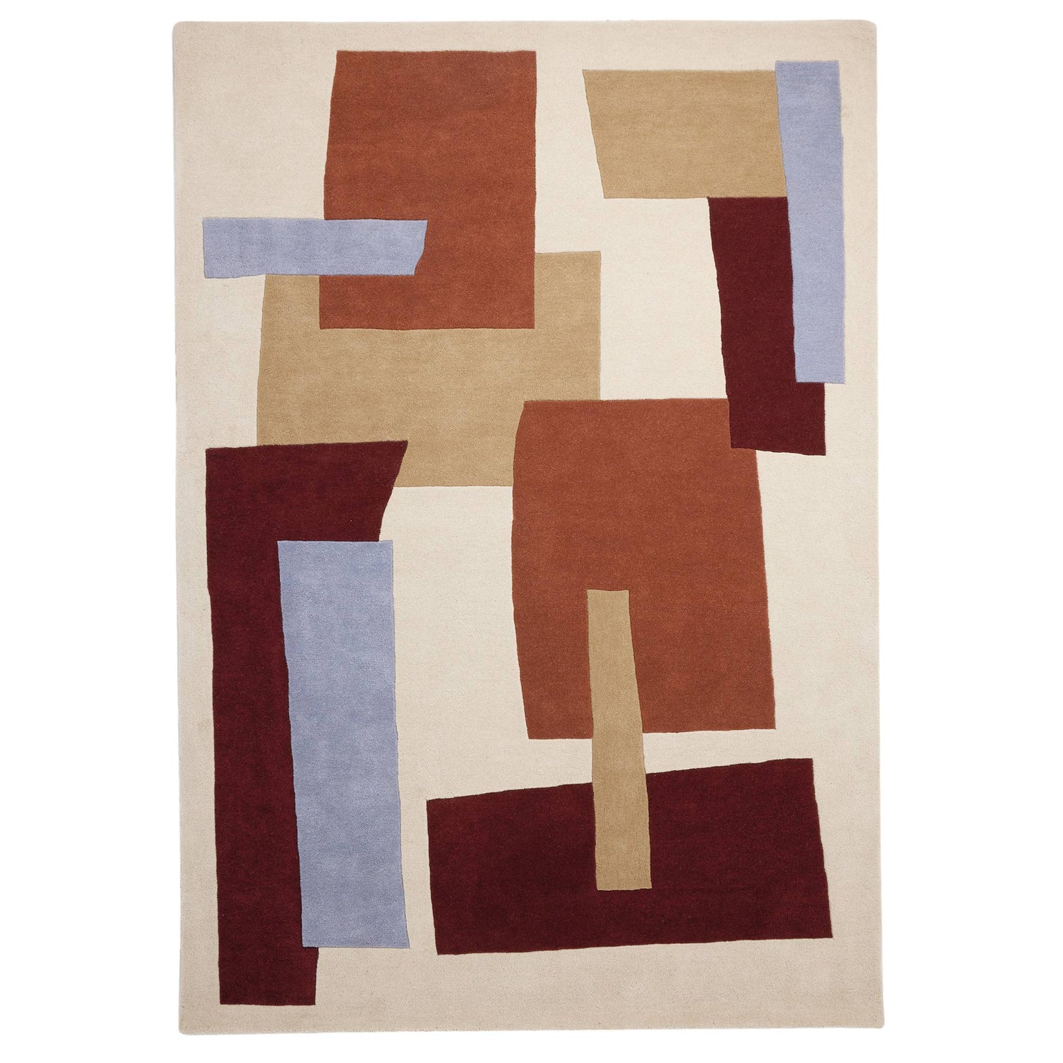 MADE Venessla Rug