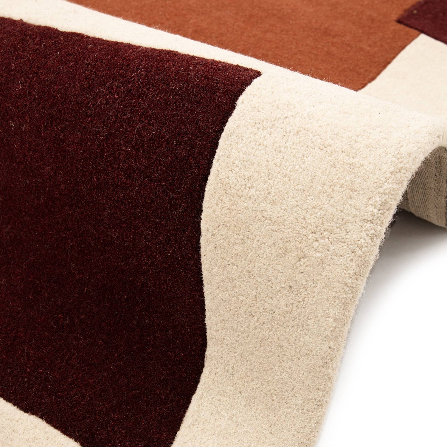 MADE Venessla Rug - Love-Rugs