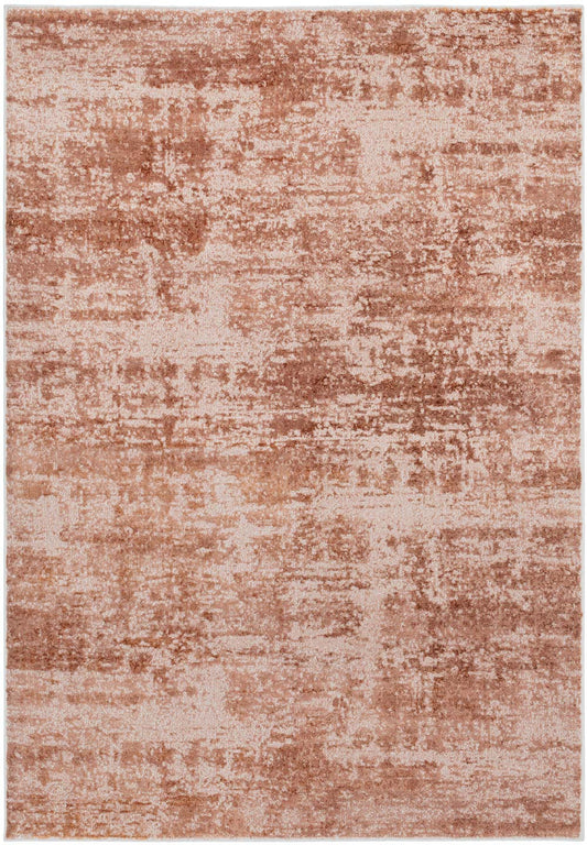 Venus 482.21/JC200 Rug - Love - Rugs