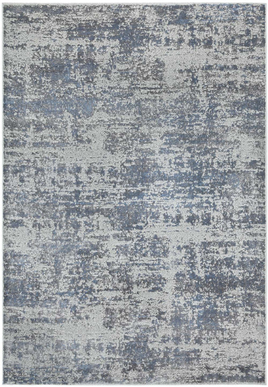 Venus 482.21/JC900 Rug - Love - Rugs