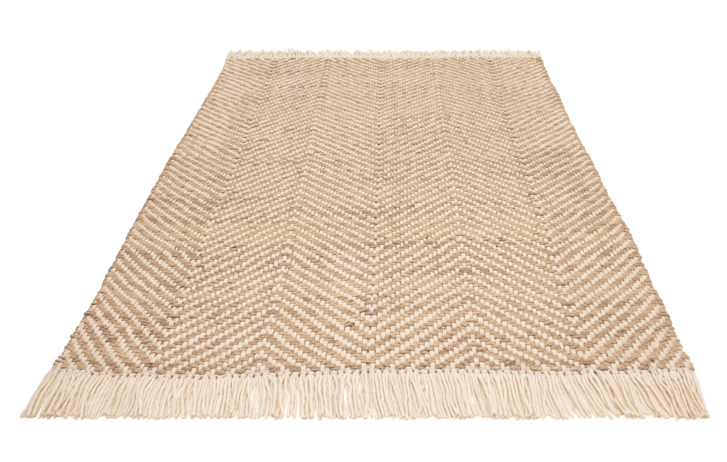 Vigo Sand Rug – Love-Rugs