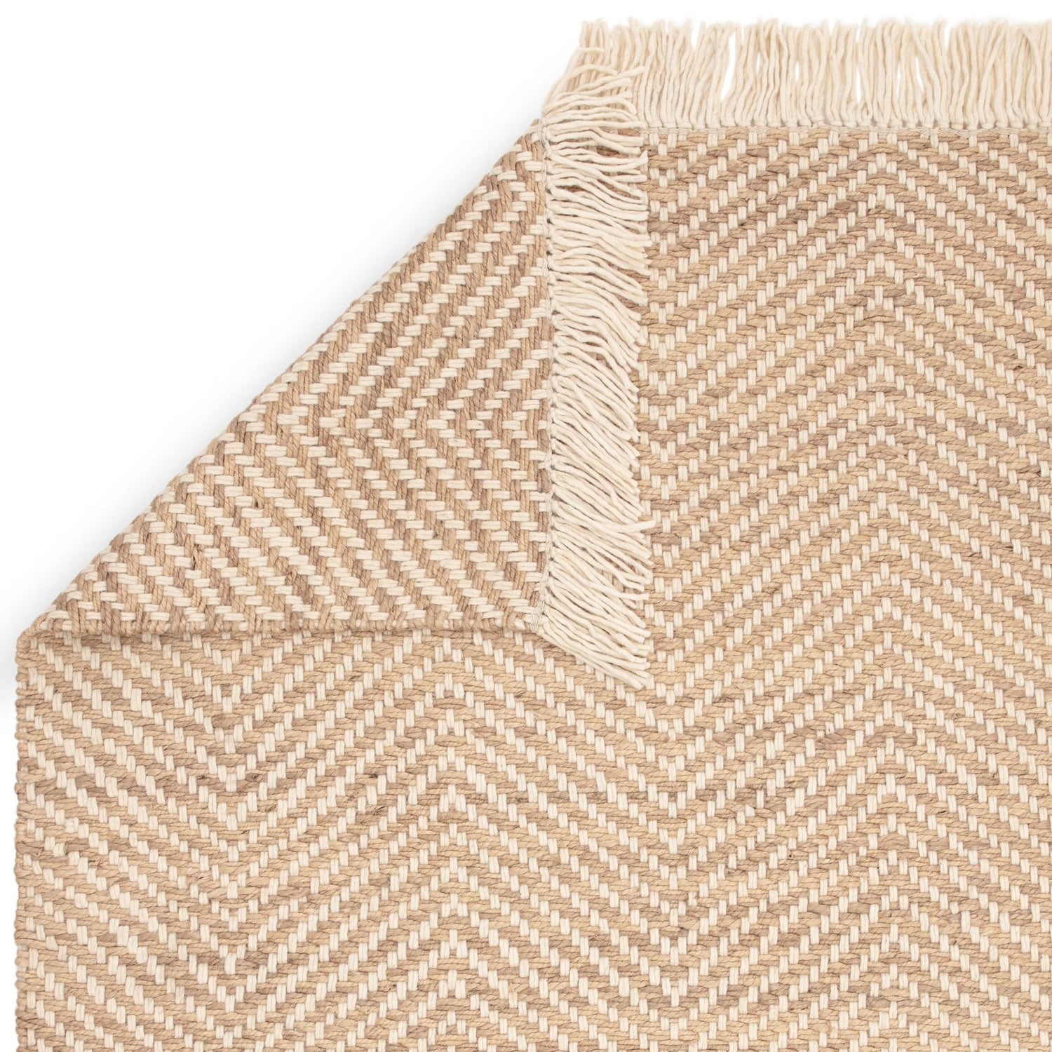 Vigo Sand Rug – Love-Rugs