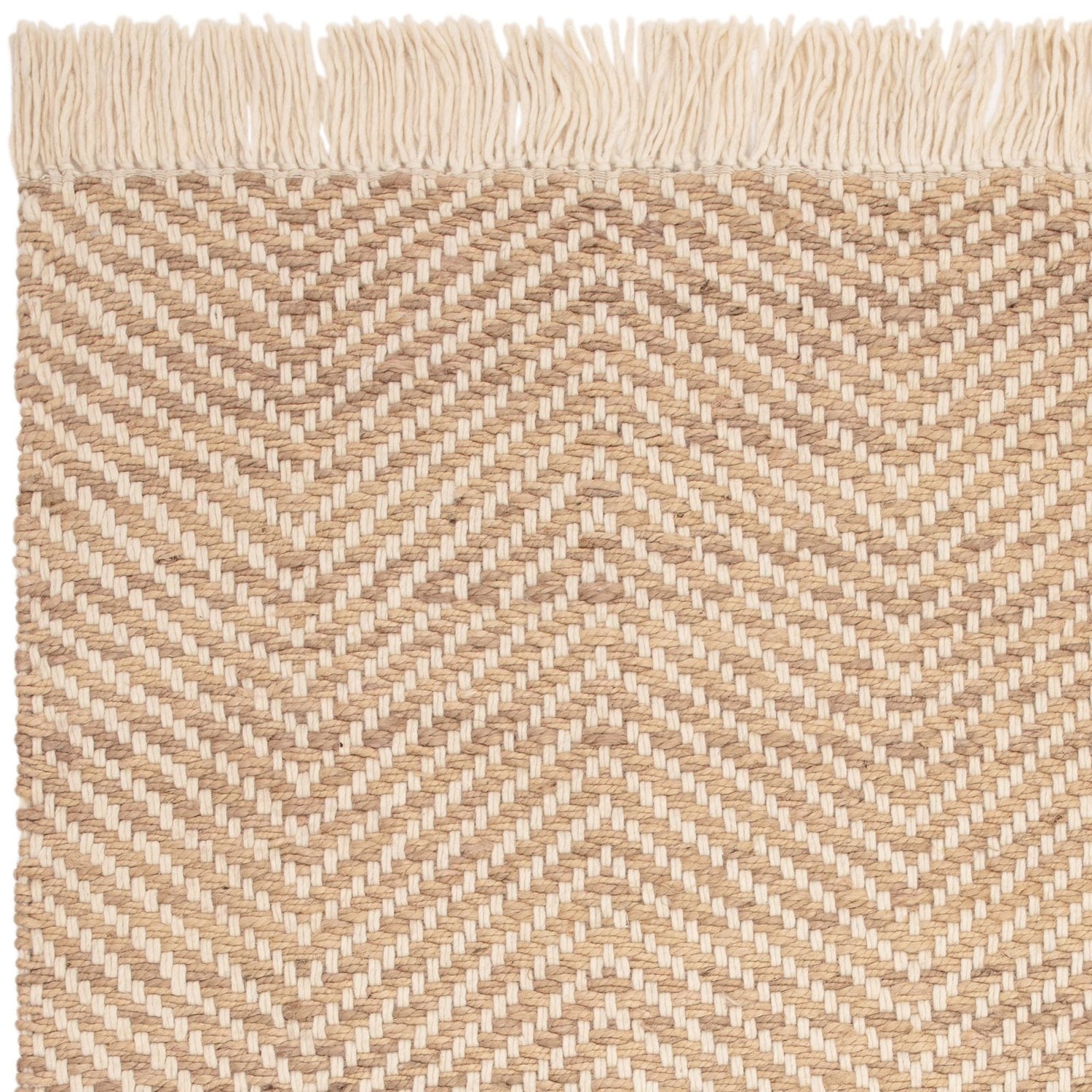 Vigo Sand Rug – Love-Rugs