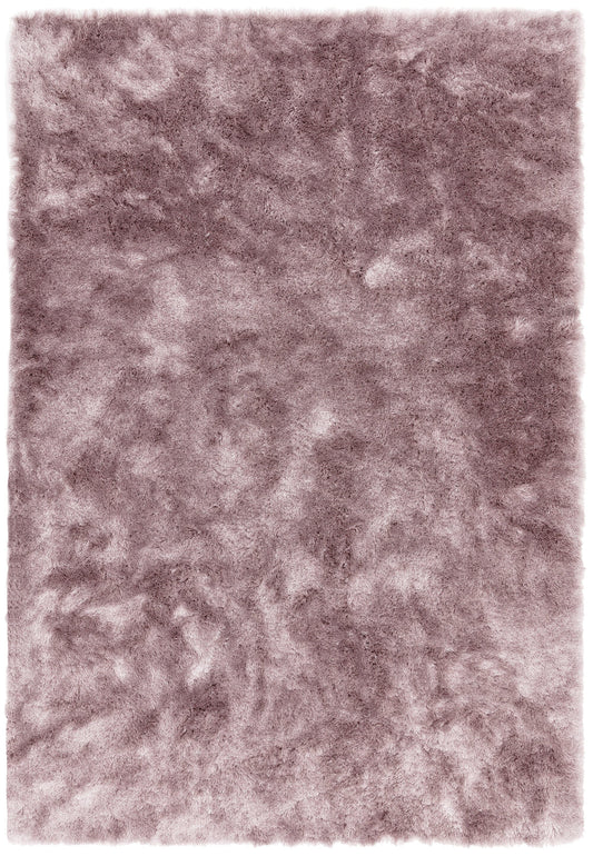 Whisper Pink Rug - Love-Rugs alternate image