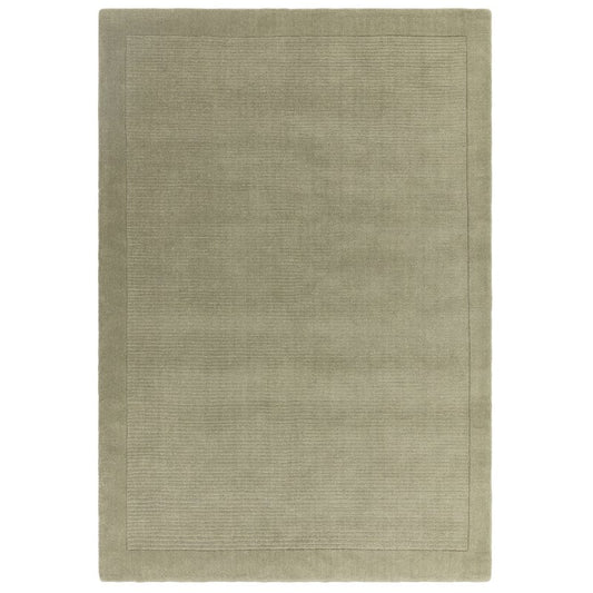 York Sage Rug - Love-Rugs