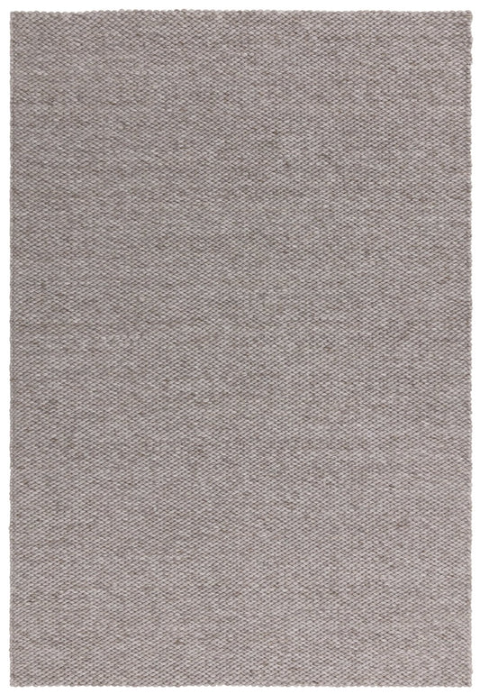 Zander Charcoal Rug - Love-Rugs