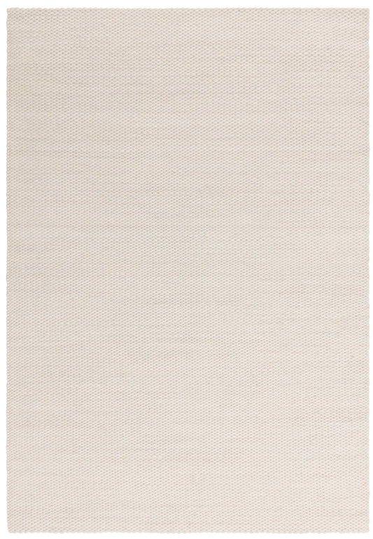 Zander Ivory Rug - Love-Rugs