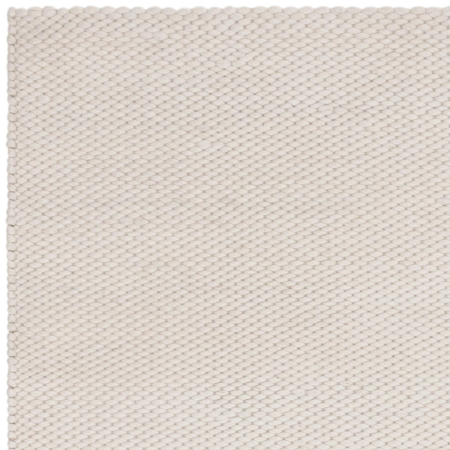 Zinder Rug Zander Ivory Rug – Love-Rugs