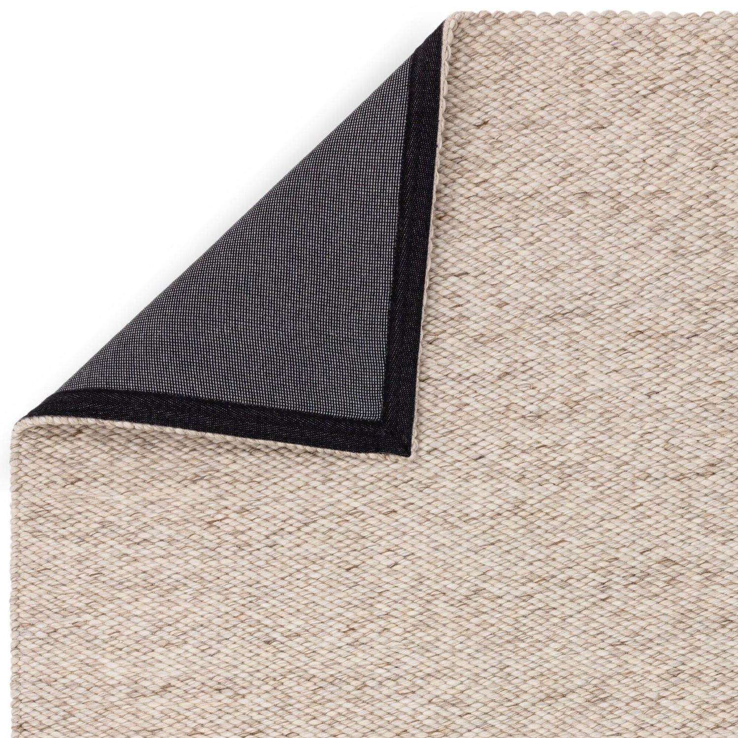 Zinder Rug Zander Oyster Rug – Love-Rugs