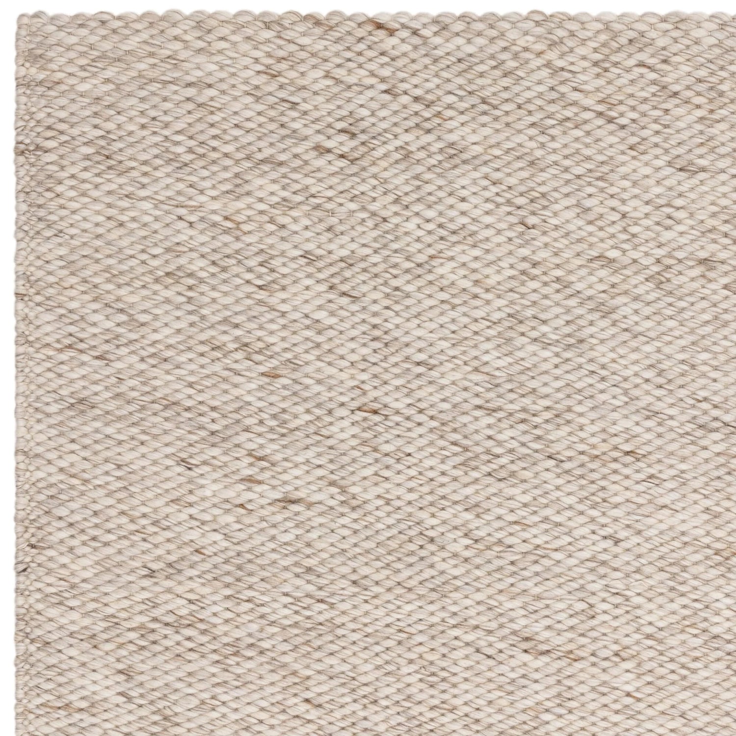 Zinder Rug Zander Oyster Rug – Love-Rugs