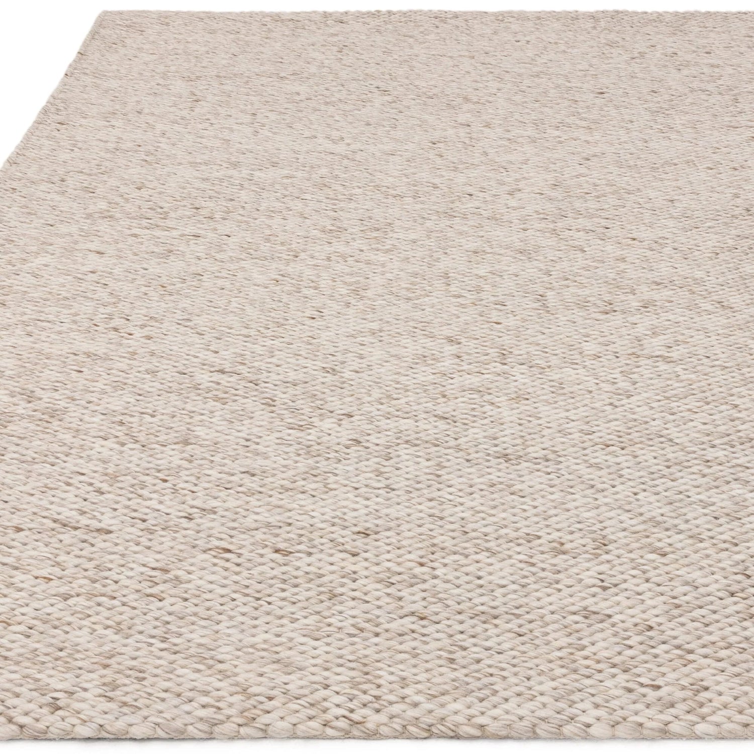 Zinder Rug Zander Oyster Rug – Love-Rugs