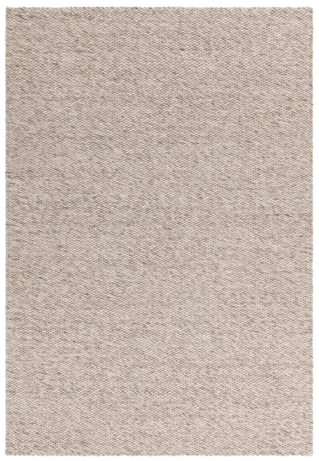 Zander Oyster Rug – Love-Rugs