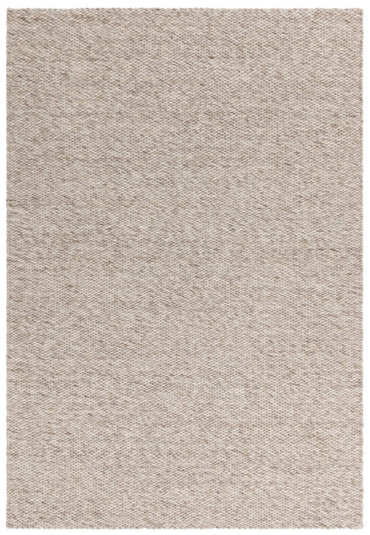 Zander Oyster Rug - Love-Rugs