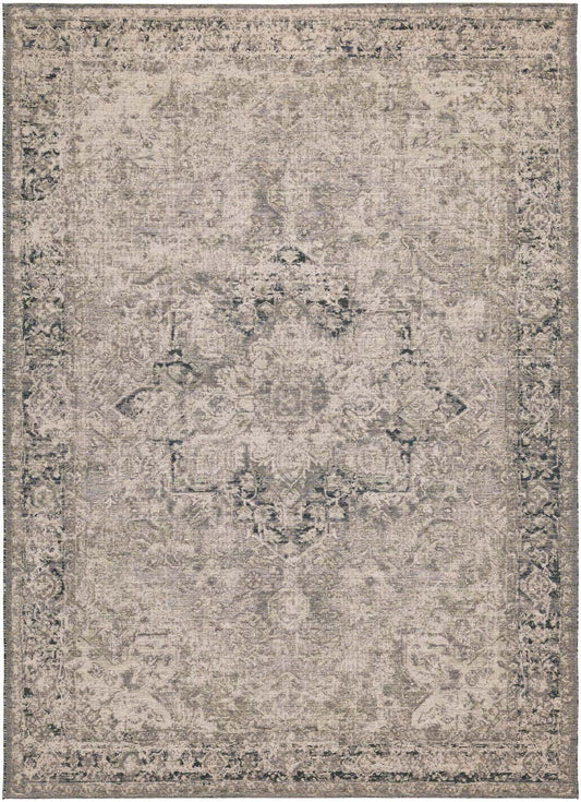 Ziba 520.102/MP400 Rug - Love - Rugs