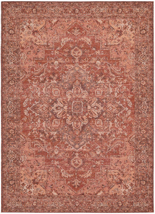 Ziba 520.102/MT301 Rug - Love - Rugs