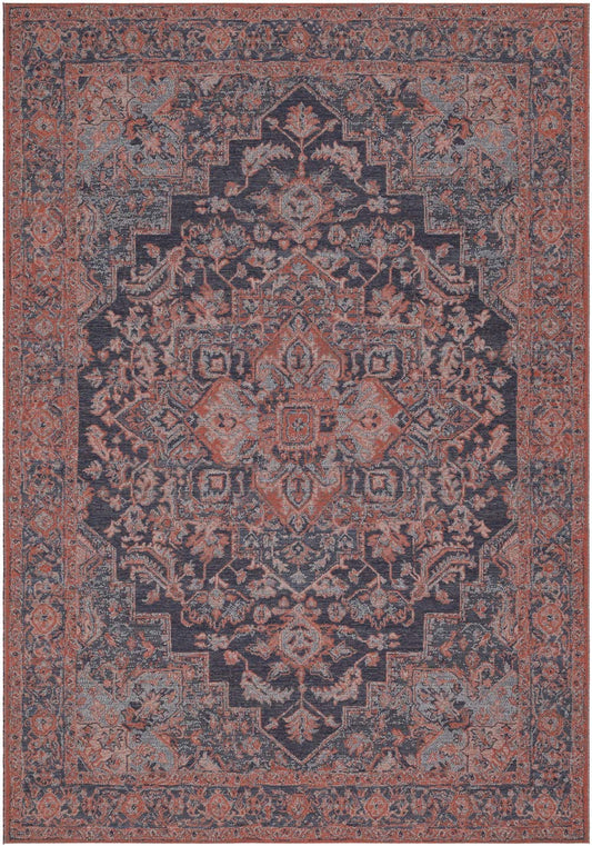 Ziba 520.102/NH500 Rug - Love - Rugs