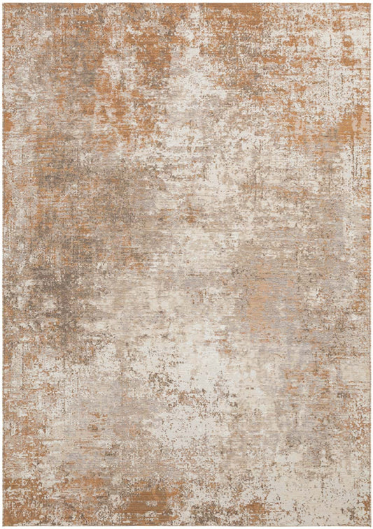 Ziba 520.112/PA700 Rug - Love - Rugs