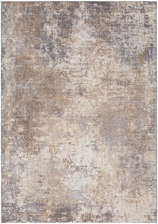 Ziba 520.112/QF115 Rug - Love - Rugs