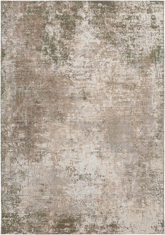 Ziba 520.112/QH114 Rug - Love - Rugs