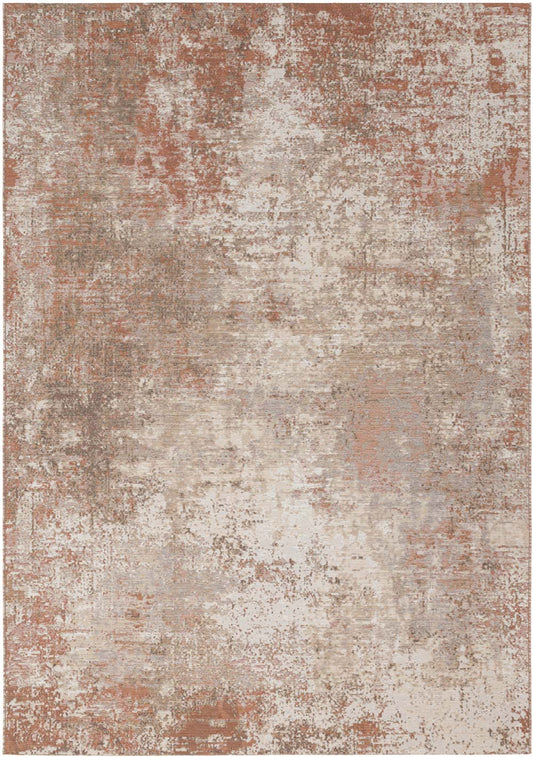 Ziba 520.112/QM301 Rug - Love - Rugs