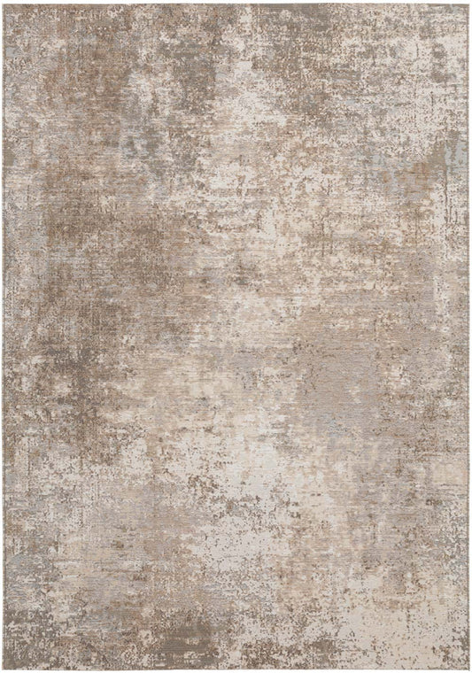 Ziba 520.112/QP110 Rug - Love - Rugs