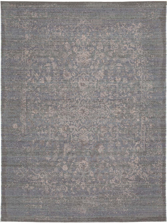 Ziba 520.86/KX500 Rug - Love - Rugs
