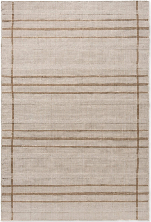 Zona Sesame Line outdoor 497601 Rug - Love-Rugs