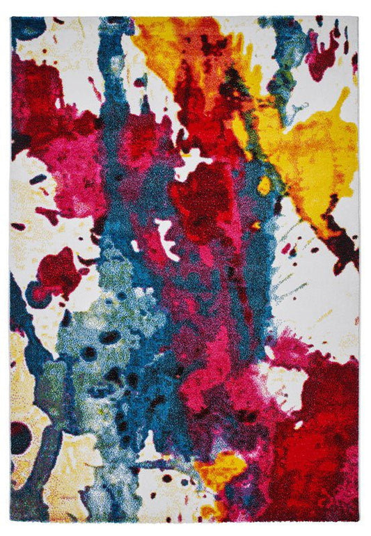9349A Sunrise Rug - Love-Rugs alternate image