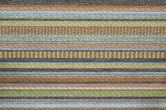 Brighton 98051- 9011 Rug - Love-Rugs alternate image