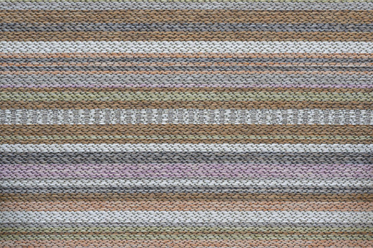 Brighton 98051- 9012 Rug - Love-Rugs alternate image