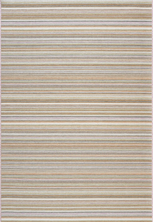 Brighton 98051- 9012 Rug - Love-Rugs