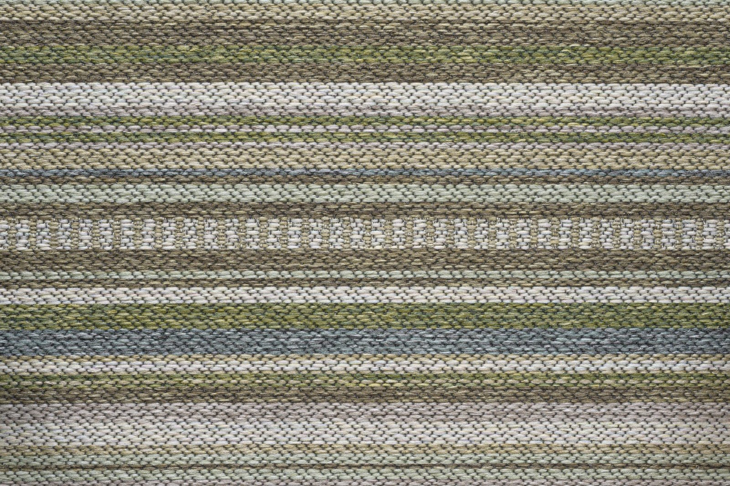 Brighton 98051 - 4027 Rug - Love-Rugs