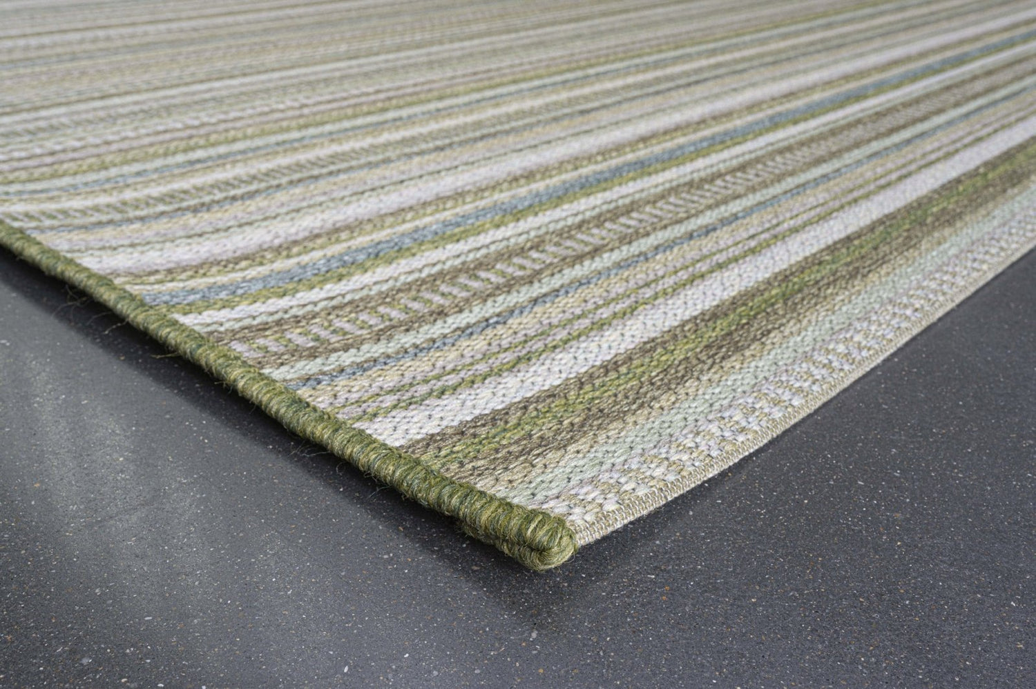 Brighton 98051 - 4027 Rug - Love-Rugs