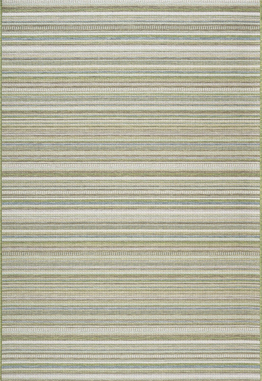 Brighton 98051 - 4027 Rug - Love-Rugs