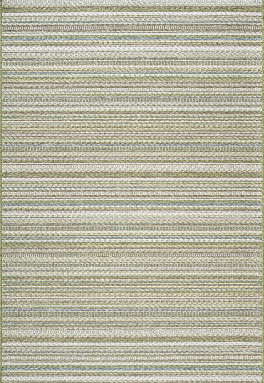 Brighton 98051 - 4027 Rug - Love-Rugs