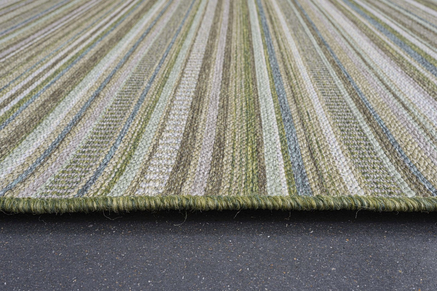 Brighton 98051 - 4027 Rug - Love-Rugs