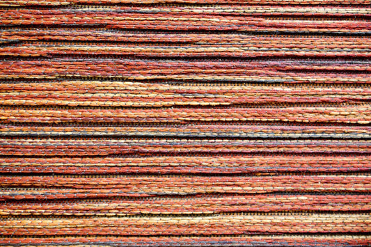 Brighton 98122-1000 Runner Rug - Love-Rugs alternate image