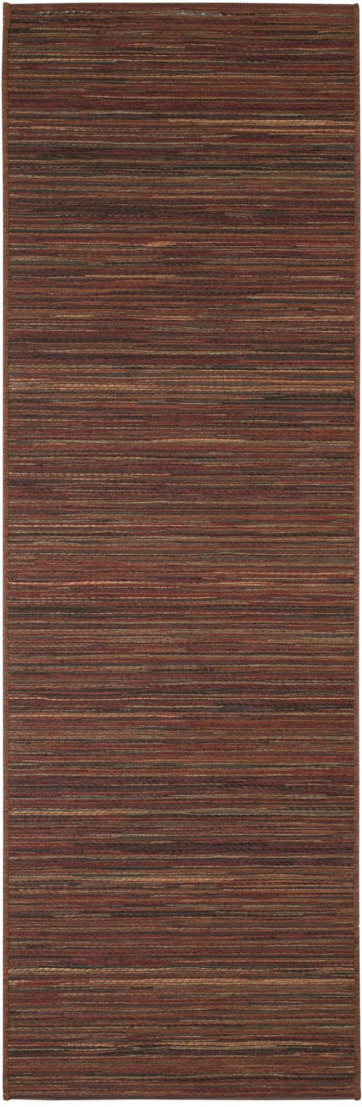 Brighton 98122-1000 Runner Rug - Love-Rugs