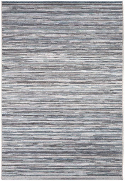 Brighton 98122-6001 Rug - Love-Rugs