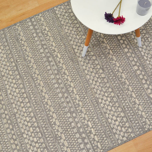 Brighton 98570-3036 Rug - Love-Rugs alternate image