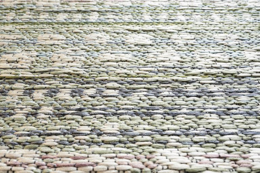 Brighton 98570-5027 Rug - Love-Rugs alternate image