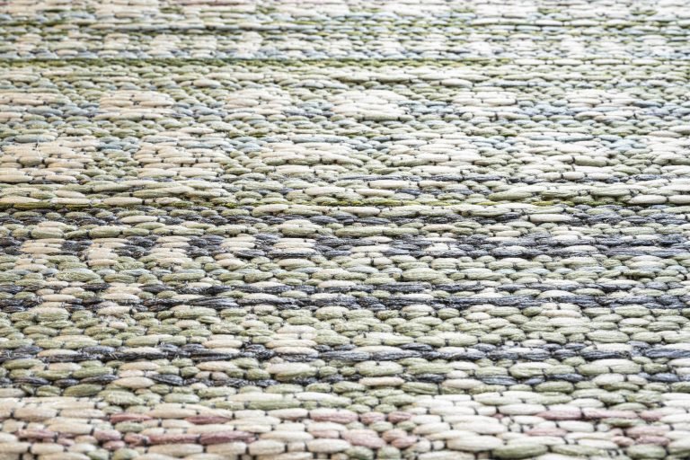 Brighton 98570-5027 Rug - Love-Rugs