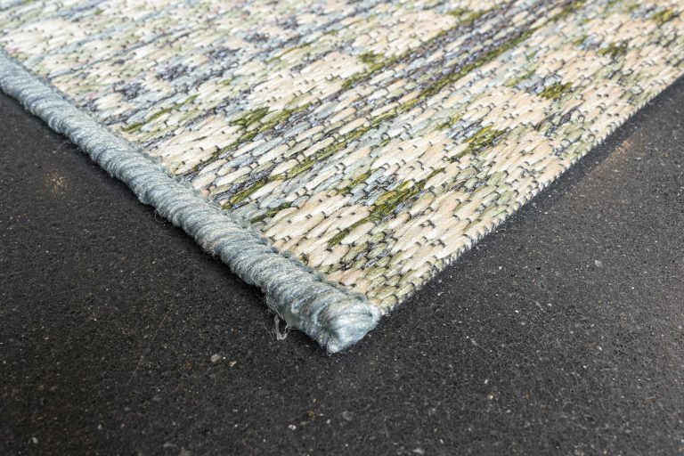 Brighton 98570-5027 Rug - Love-Rugs