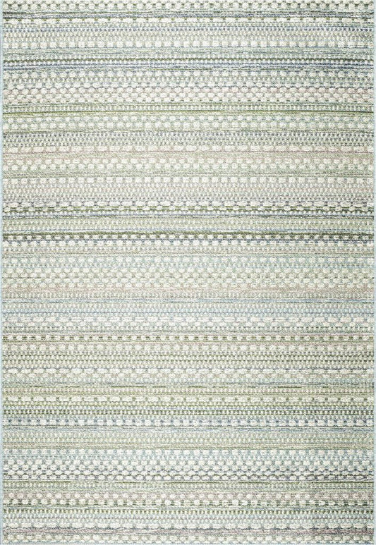 Brighton 98570-5027 Rug - Love-Rugs
