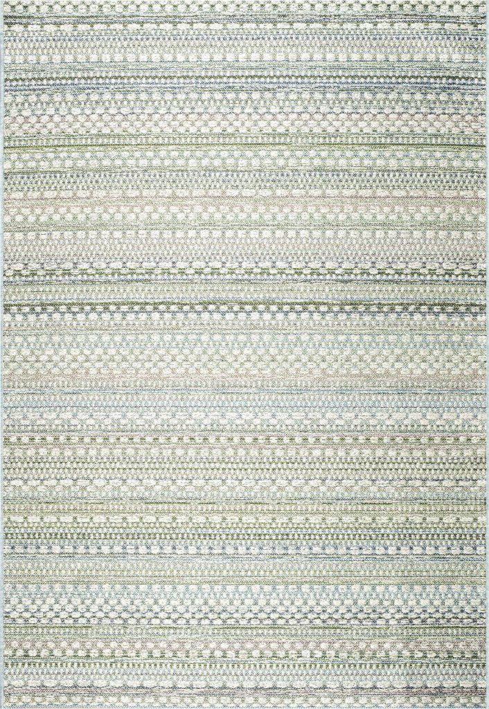 Brighton 98570-5027 Rug - Love-Rugs