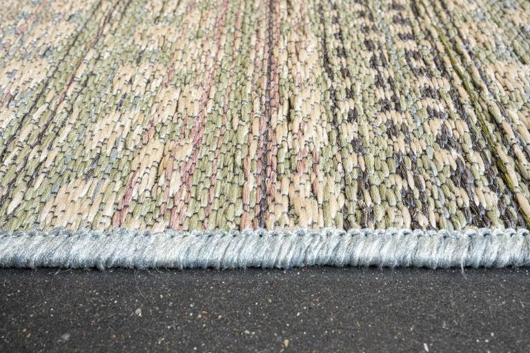 Brighton 98570-5027 Rug - Love-Rugs