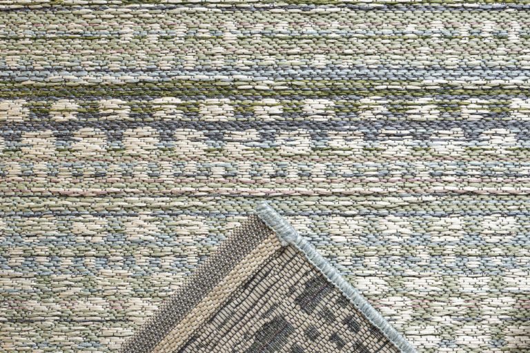 Brighton 98570-5027 Rug - Love-Rugs